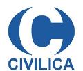 اطلاعیه 9 - نمایه سازی مقالات کنفرانس در پایگاه سیویلیکا با کد اختصاصی ICJLP08